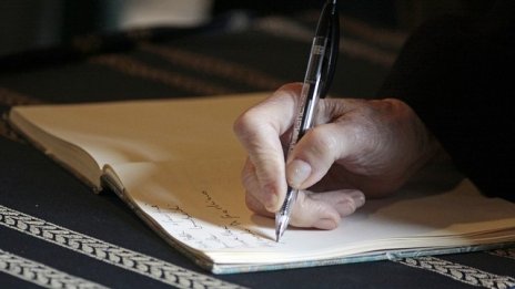 Парламентът облекчи регистрацията за доставчиците на социални услуги