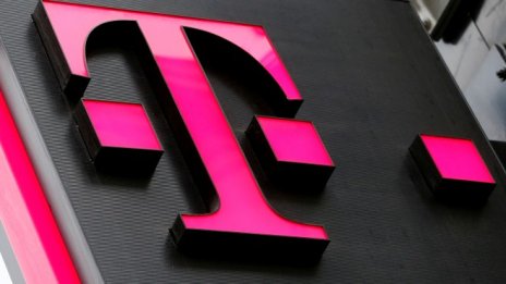 T-Mobile увеличи седем пъти печалбата си с помощта на данъчната реформа 