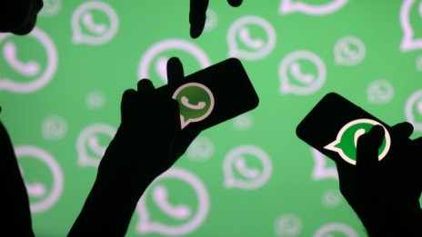 WhatsApp тества нова платежна функция в Индия