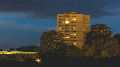 Военното министерство ще иззема неправомерно заети имоти