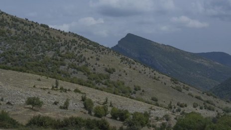 По Програмата за селските райони са подписани договори за 500 млн. лв.