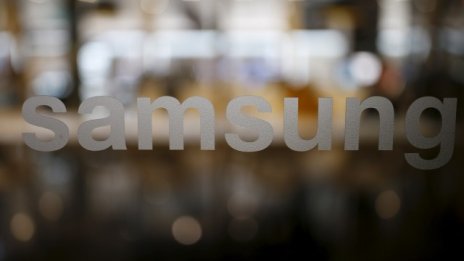 Samsung е продал акции от четири компании, в които има участие