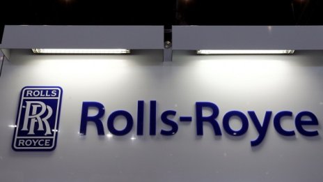 Rolls-Royce предприема нови съкращения на мениджърски позиции