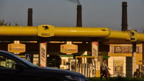 Ресурсите на Русия и Украйна ще определят изхода на войната