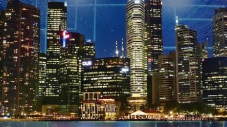 Умните офис сгради засичат вируси, но са уязвими от хакерски атаки