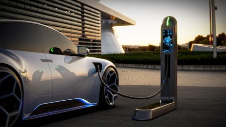 За да оцелеят, автоконцерните трябва да подходят умно към основния си бизнес