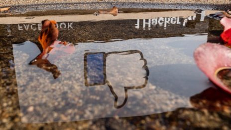 Как Ирландия пропусна шанса си да стане "суперрегулатор" на Big Tech?