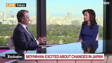 BofA: Потребителят продължава да харчи