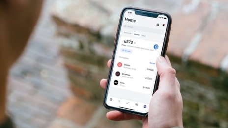 Revolut набра още 80 млн. долара