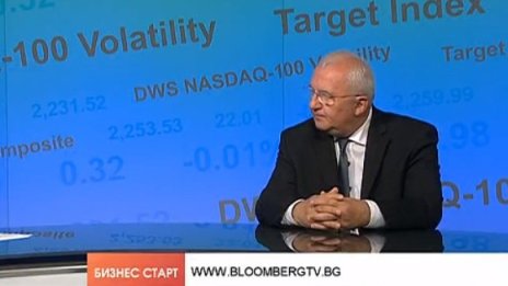 Румен Драганов: Комплексите по морето никога не са били толкова пълни с българи