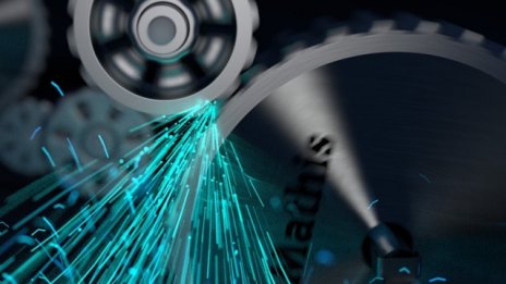 55% от ремонтите на машини се извършват след авария