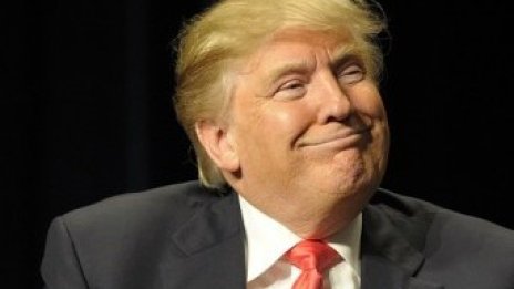 Последствията за света от нов шок от изборите в САЩ