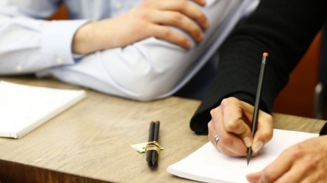 Хювефарма изтегля търговото си предложение за акциите на Биовет 