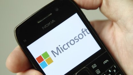 Сделката между Microsoft и Nokia притесни китайските производители на смартфони