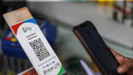 Индийски съд потвърди глобата на Google от 162 млн. долара