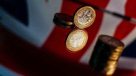 Защо планът на  британското правителство е едновременно лоша икономика и загубена възможност?