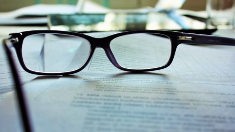 Над 170 хил. данъчни удостоверения ще могат да се издават автоматично