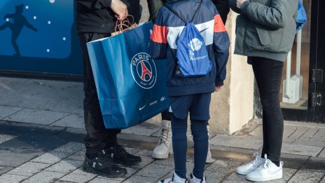 Френската инфлация продължава да се забавя два дни преди изборите