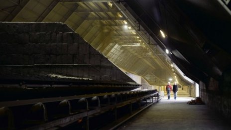 Производствената инфлация в България се ускори до рекорд за всички времена 