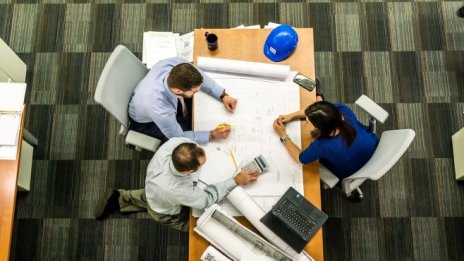 Трансформира ли се социалното предприемачество по време на криза?