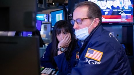 Dow и S&P 500 продължават серията рекорди с нови ръстове*