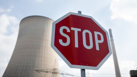 Въглищата няма да могат да покрият сами растящото търсене на електроенергия