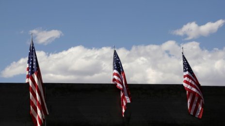 Тръмп наложи 5% мито за целия мексикански внос заради граничната криза