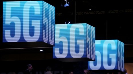 Телекомите и регулаторният лабиринт, предшестващ умните градове