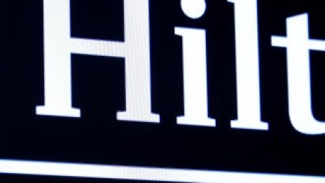 100 години Hilton: от провалена сделка за банка до хотелска империя