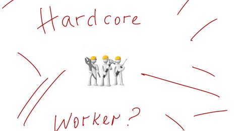 Истинският тест в Twitter 