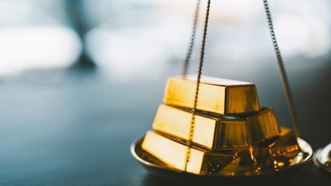 Глобални макроикономически тенденции: Преструктуриране на портфейлите в условия на пазарна турбулентност