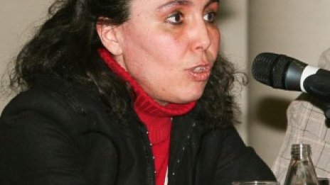 Премахва се надписът „млечен“ от вносните продукти на растителна основа 