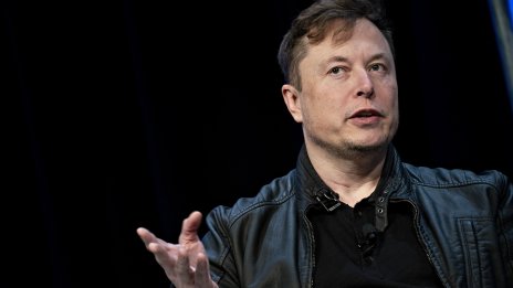 Мъск: Бизнесът на Tesla с роботи може да достигне оценка от 20 трлн. долара