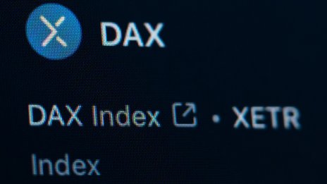 Компаниите от Dax ще изплатят повече дивиденти от всякога