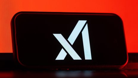 Съюзници на Мъск ще помогнат на xAI да набере 12 млрд. долара за разширяване