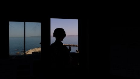 САЩ потвърдиха присъствието на севернокорейски войски на фронта срещу Украйна