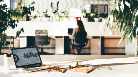 Как се развиват кадри в „Телематик Интерактив България“ АД: Младите споделят