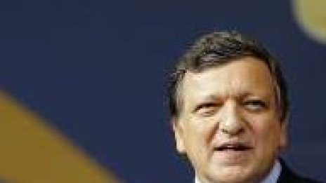 ЕС ще настоява за данък върху финансовите транзакции пред Г-20 