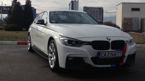  Най-изкусният лъжец