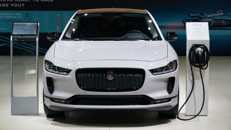 Индийската Tata избра Великобритания за завод за батерии за 4 млрд. паунда