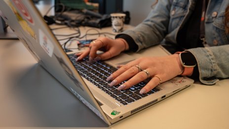 Защо дистанционната работа остава популярна в САЩ?