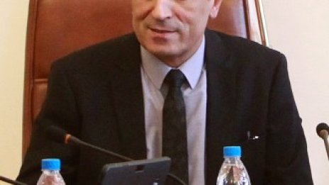 Орешарски: Ще задържим увеличението на пенсионната възраст