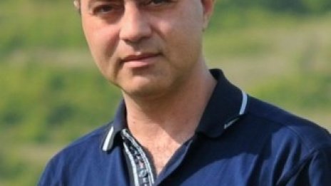 Б. Кумпиков: На пазара на имоти се активизираха проучванията, не сделките