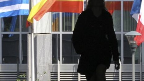 ЕП вероятно ще отхвърли плановете за европейска рейтингова агенция