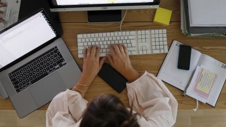 „ИмПулс Растеж“ започва процедура по увеличение на капитала с варантите