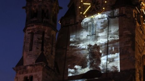  75 години от атаките на Хирошима и Нагасаки