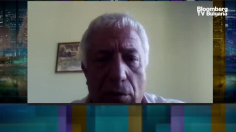 Какво е влиянието на Русия в Беларус?