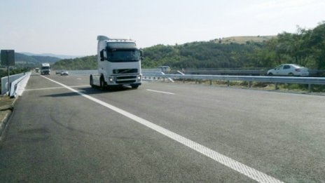 Няма желаещи да проектират шумозащитата при селата Мирово и Бело поле заради близките магистрали