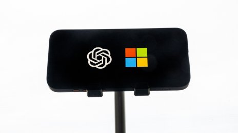 Microsoft, Amazon и Google са създателите на шампиони при ИИ стартъпите