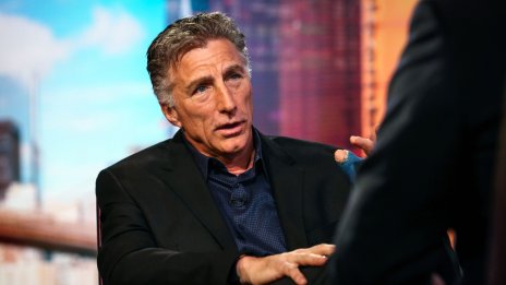 Тримесечните приходи на Logitech се сринаха с 22%